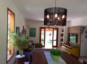 Casa de 3 quartos, Taubaté · Casa de Condomínio à Venda com 150m². Conforto e Segurança