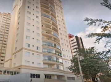 Apartamento de 3 quartos, São Paulo · Vila da Saúde - Apartamento com 03 dormitórios - Venda