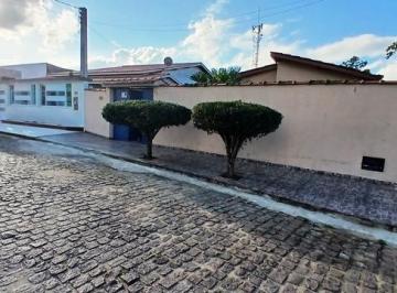 Casa de 3 quartos, Jequiriçá · Casa em Jiquiriça - Bahia - 418 m2 - Lot Rio Jiquiriça