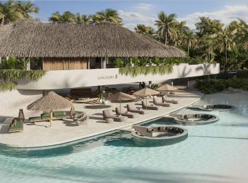 Apartamento de 1 quarto, São Miguel dos Milagres · Apartamento Studio - Praia do Toque, São Miguel dos Milagres - Alagoas