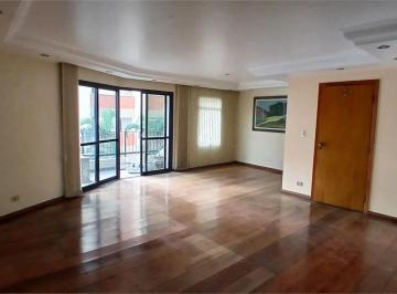 Apartamento de 4 quartos, São Paulo · Apartamento - Venda - metrô, zona norte, zn - Jardim São Paulo
