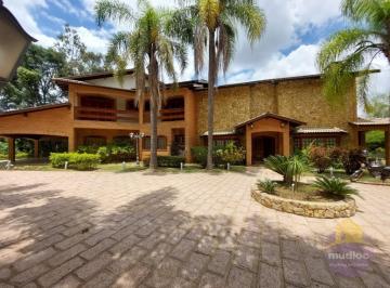 Foto 117 · CHÁCARA PARA LOCAÇÃO- 5.000M2 TERRENO - 847M2 CONSTRUÇÃO - RECANTO DOS PÁSSAROS - INDAIATUBA SP