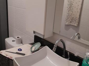 Casa de 2 quartos, Sobradinho · A&M IMOVEIS VENDE EXELENTE CASA EM SOBRADINHO ACEITA FINANCIAMENTO