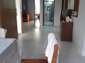 Casa de 2 quartos, Sobradinho · A&M  IMOVEIS VENDE EXELENTE CASA EM SOBRADINHO ACEITA FINANCIAMENTO