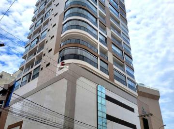Foto 01 · Apartamento á venda na Praia do Morro em Guarapari Es  com vista para o Mar  no Edifício Aída Paiva 