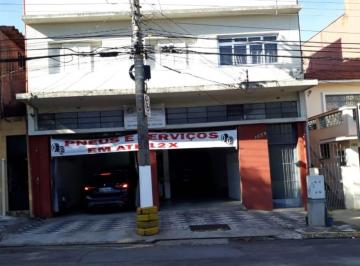 Foto 01 · Loja excelente localização Vila Romana - 270M², Ideal para diversas atividades comerciais, como loja