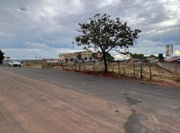 Foto 19 · Terreno, Setor Nordeste, Formosa, GO