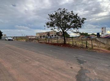 Foto 19 · Terreno - Setor Nordeste