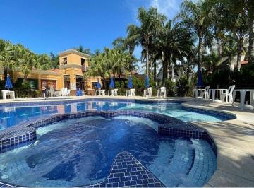 Casa · 160m² · 3 Quartos · 3 Vagas · Casa, Sarandi, Porto Alegre, RS