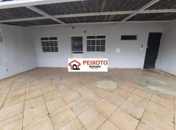 Foto 01 · Casa, Ceilandia Sul, Ceilândia, DF