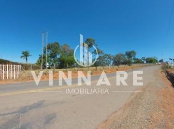 Foto 01 · Terreno, Centro, Pouso Alegre, MG