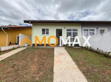 Foto 01 · Casa Térrea à Venda em condominio fechado!!!