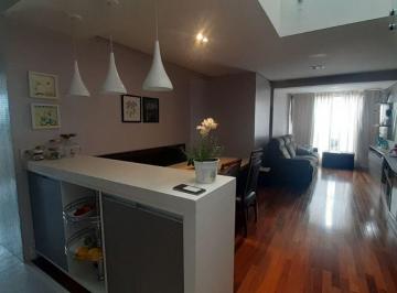 Apartamento de 4 quartos, São Paulo · COBERTURA A VENDA NA VILA SAO FRANCISCO ZONA OESTE DE SÃO PAULO - CAPITAL