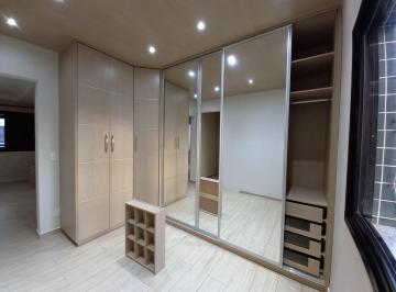 20210628145615337.jpg · Apartamento para Venda em Santo André, Vila Assunção, 2 dormitórios, 2 suítes, 4 banheiros, 4 vagas