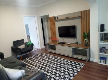 Foto 01 · Casa a venda na próximo a Av Rio Bonito, casa a venda no Jardim Ipanema