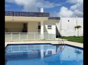Terreno , Lauro de Freitas · Terreno/ Lote COND Reserva Boungaville Lauro de Freitas