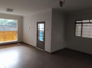 Casa de 3 quartos, São Paulo · Sobrado Comercial à Venda na Vila Romana -SP - 203 m2