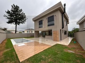 202501131315563326.jpg · Casa em Condomínio para Venda em Santana de Parnaíba, Alphaville, 4 dormitórios, 4 suítes, 6 banheir