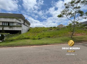 Terreno · 600m² · Terreno à Venda no Condomínio Morada do Sol – Oportunidade Única!
