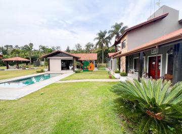 Foto 27 · Casa em Condominio, do Carmo (canguera), São Roque, SP