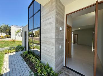 202501131318559470.jpeg · Casa em Condomínio para Venda em Álvares Machado, Residencial Valência 1, 3 dormitórios, 3 suítes, 4
