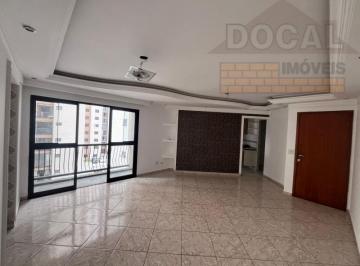 Foto 01 · Apartamento CONDOMÍNIO VIDA MELHOR à venda no Parque Taboão: 2 quartos, 2 salas, 1 banheiro, 2 vagas