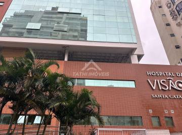 20241129084128_12327.jpg · Sala Comercial para Venda em Florianópolis, Agronômica, 1 banheiro, 1 vaga