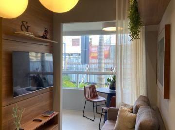 Apartamento de 1 quarto, Salvador · AP RECEM LANÇADO!