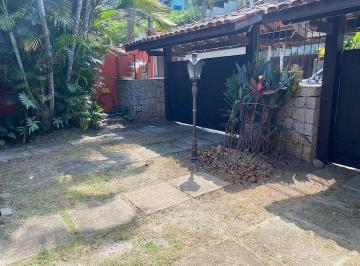 Casa de 3 quartos, Ilhabela · Casa a venda em local privilegiado - Praia do Pereque - Ilhabela - SP