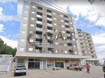 Foto 14 · Apartamento à venda em Sorocaba-SP, Chácaras Reunidas São Jorge: 2 quartos, 1 sala, 1 banheiro, 1 va