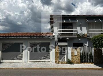 Foto 01 · Casa, Jardim da Glória, São João da Boa Vista, SP