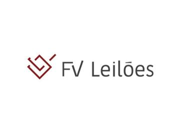 Terreno , Charqueada · OPORTUNIDAD LOTEAMENTO CHÁCARA SANTA RITA - CHARQUEADA/ SP