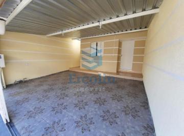 Foto 01 · CASA À VENDA PARQUE SÃO BENTO EM SOROCABA - SP