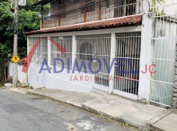 Foto 01 · Casa no Bairro de Lourdes! Com 3 Quartos, 3 Vagas, 300m².