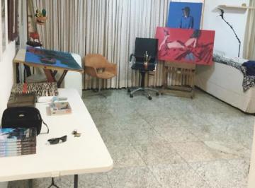 Apartamento de 3 quartos, São Paulo · Apartamento à venda no Bairro da Perdizes na Rua Tucuna 132