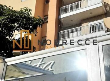 Foto 12 · Excelente apartamento à venda, Indaiatuba/SP - Edifício Viva Vista