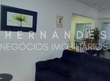Foto 01 · Apartamento à venda em Barueri-SP, Votupoca: 2 quartos, sala, banheiro, garagem e 54m² de área