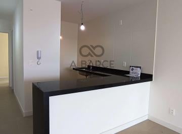 Apartamento de 2 quartos, Ilhéus · APT. DE 2 SUÍTES - RESIDENCIAL PÉTRA - ILHÉUS/BA
