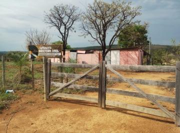 Rural de 1 quarto, Ceilândia · A&M IMÓVEIS VENDE EXCELENTE CHÁCARA NO INCRA 9