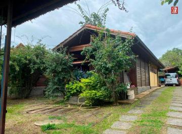 Foto 14 · CASA VENDA - JARDIM MARTINELI - PENEDO, RJ