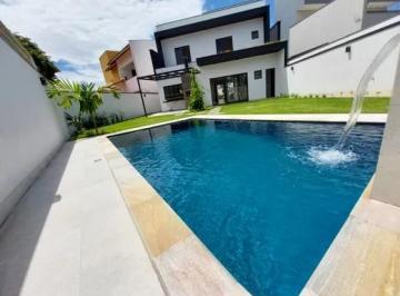 Casa de 3 quartos, Tremembé · Linda Casa em condomínio  à Venda em Taubaté!