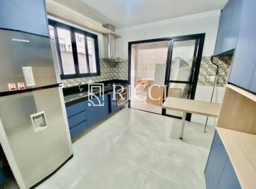 Foto 14 · comprar casa no Boqueirão em Santos