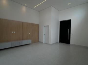 Foto 01 · Casa, Residencial Central Parque, Salto, SP