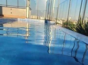 Foto 01 · Apartamento, Jardim São Paulo, São Paulo, SP