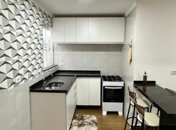 Foto 10 · Apartamento à venda em São Paulo-SP, Vila Carrão: 2 quartos, 1 sala, 1 vaga, 40m² de área. Confira j