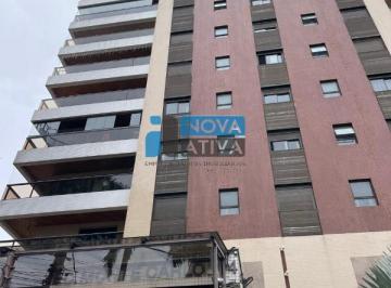 Foto 11 · Apartamento, Vila Maria Alta, São Paulo, SP