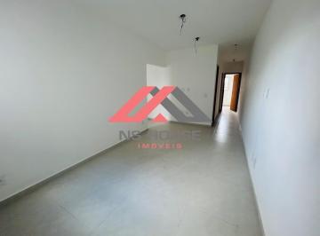 Foto 10 · Apartamento, Nova Gerty, São Caetano do Sul, SP