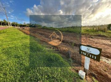 Foto 01 · Terreno, Fazenda Santa Fé, Açu da Torre, Mata de São João, BA