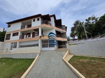 Foto 01 · Alugo grande casa de alto padrão com excelente localização para comercio ou clínica