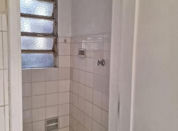 Apartamento de 2 quartos, Rio de Janeiro · APARTAMENTO 2 QUARTO - 56M², com Garagem - COPACABANA